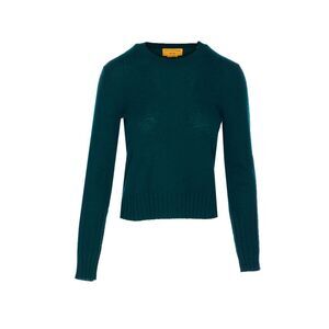Guest In Residence Women Sweater